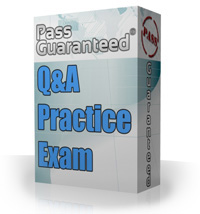 000-011 Practice Exam Questions Demo icon